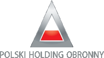 logo eb2b