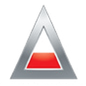 małe logo eb2b